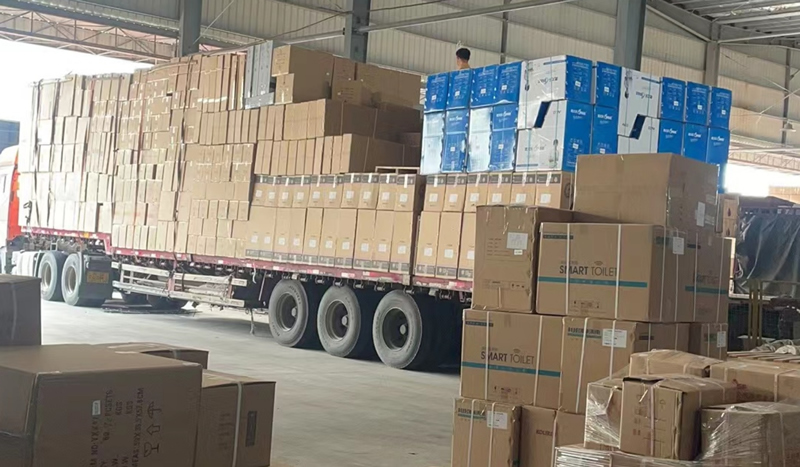汕头金平区到渭南物流专线-金平区到渭南物流公司-金平区发货到渭南物流